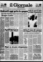 giornale/VIA0058077/1986/n. 28 del 21 luglio
